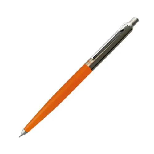 OHTO Rays NKG-255R Needle Point Roller Gel Pen – 0.5mm Black Ink – Black/White/Blue/Red/Orange/Pink/Yellow/Grey/Navy/Olive/RosePink