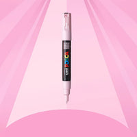 Acrylic Markers