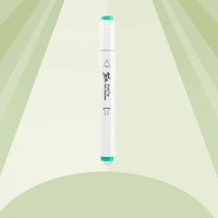 Dual-Tip Markers