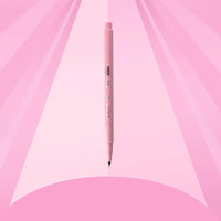 Fineliners