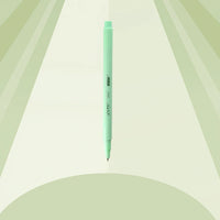 Fineliners