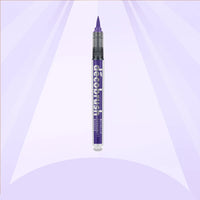 Multiliner Pens