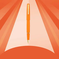 Fountain Pens