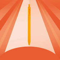 Gel Pens