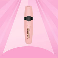 Highlighters