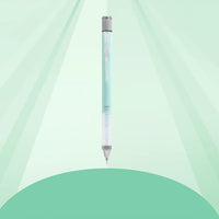 Mechanical Pencils