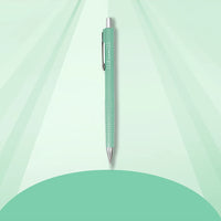 Sketching Pencils