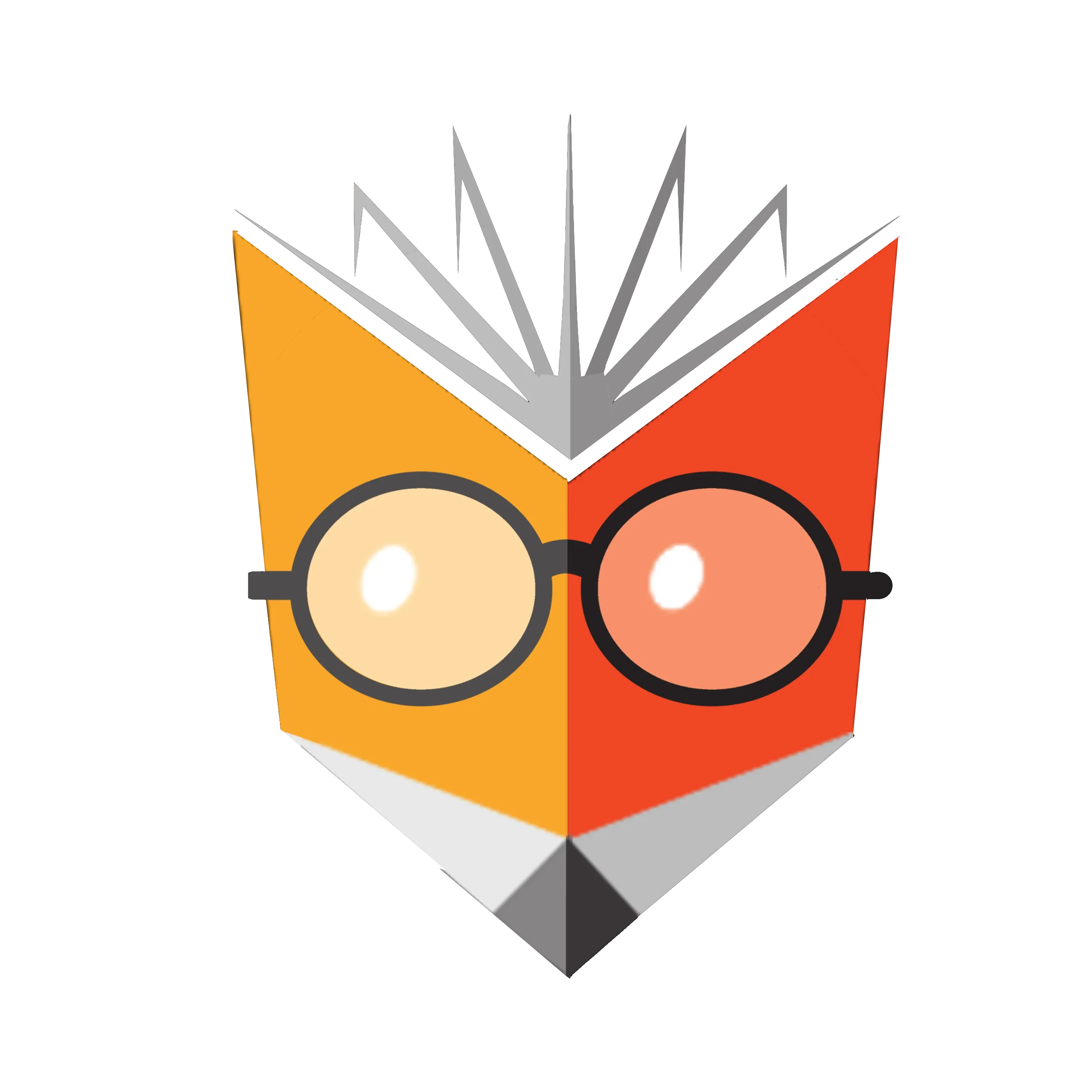 thevbooks