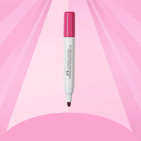 Whiteboard Markers