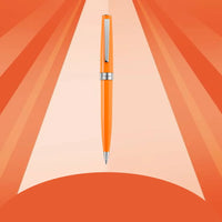 Ballpoint Pens