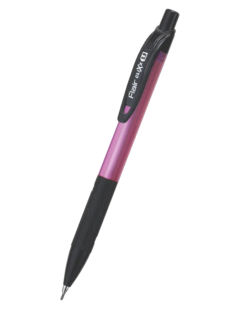 Flair CliXX Mechanical Pencil (Pack of 20)