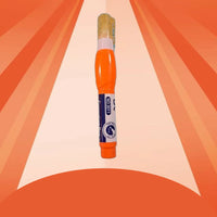 Correction Pens