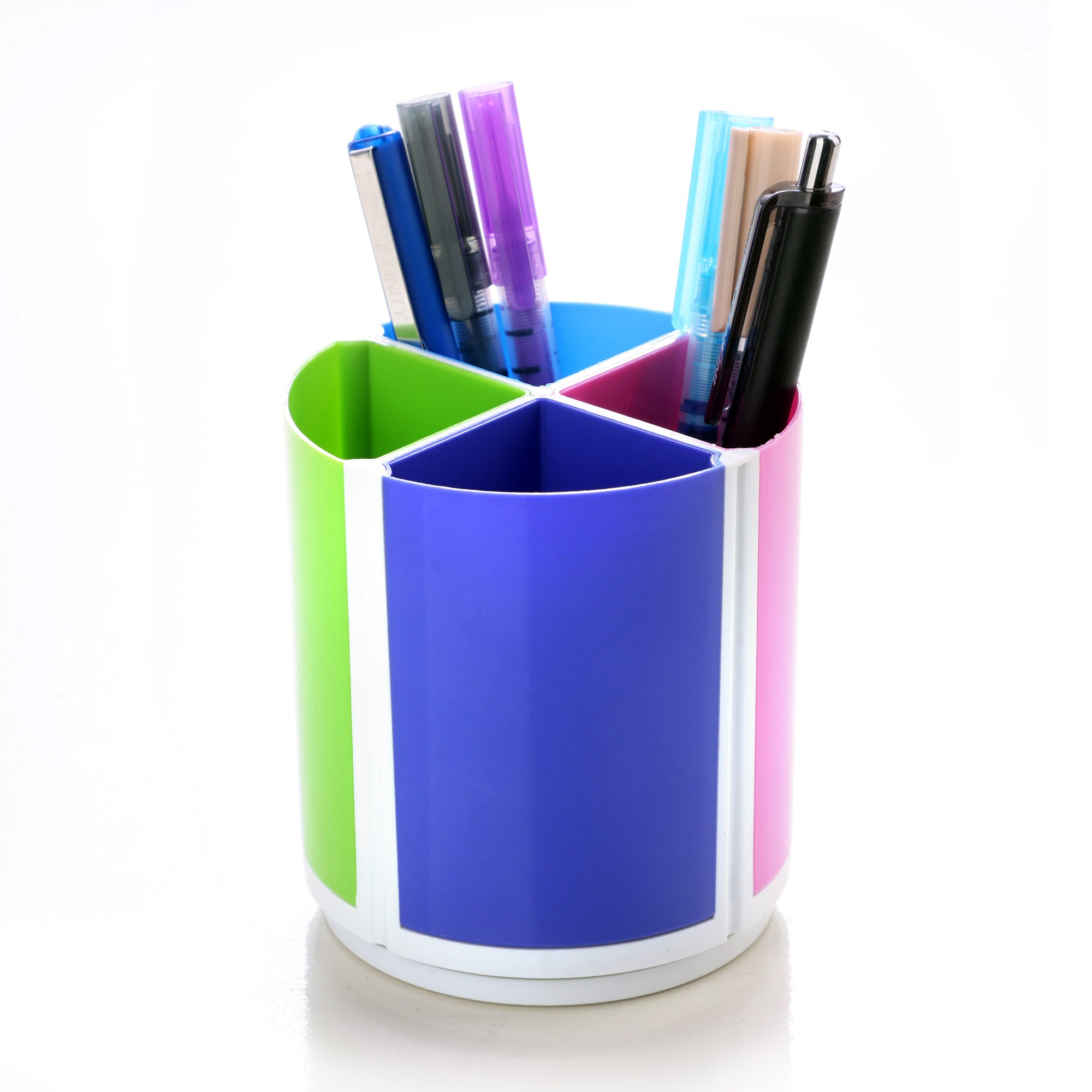 INFINITY PEN STAND MAGIC (INF-PS05) (PACK OF 2)