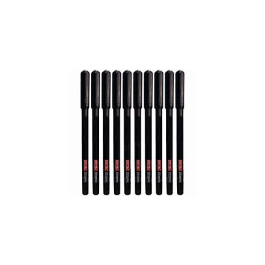 Riton Titanic Ball Pen (Pack of 40 Pens)