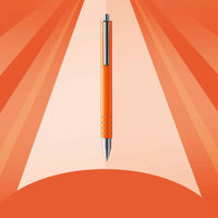 Rollerball Pens
