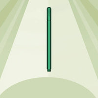 Sketch Pens