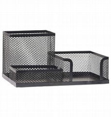 Saya Office use Pen Stand