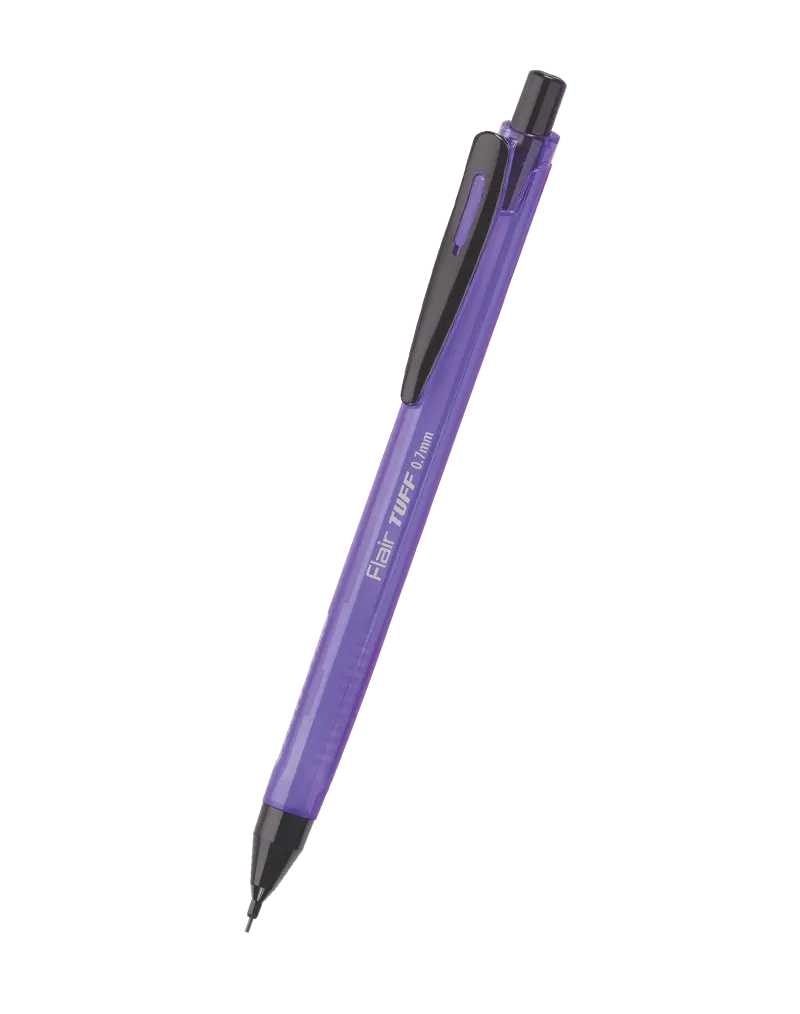 Flair Tuff Mechanical Pencil (Pack of 20)