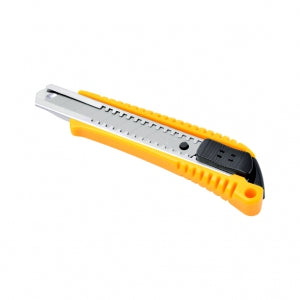 Elephant Brand Cutter No. 1801 – Red/Yellow