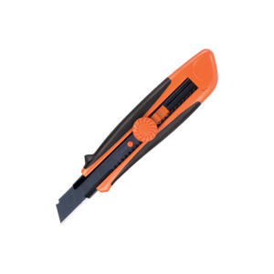 Elephant Brand Cutter R-1801 – Orange