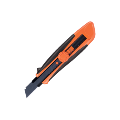 Elephant Brand Cutter R-1801 – Orange