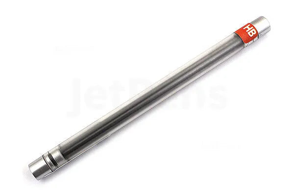 OHTO SL-152 Mechanical Pencil Lead Refill – 2.0mm – B/HB/3B