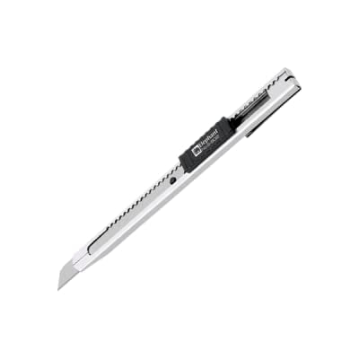 Elephant Brand Cutter No.S-902 – Silver