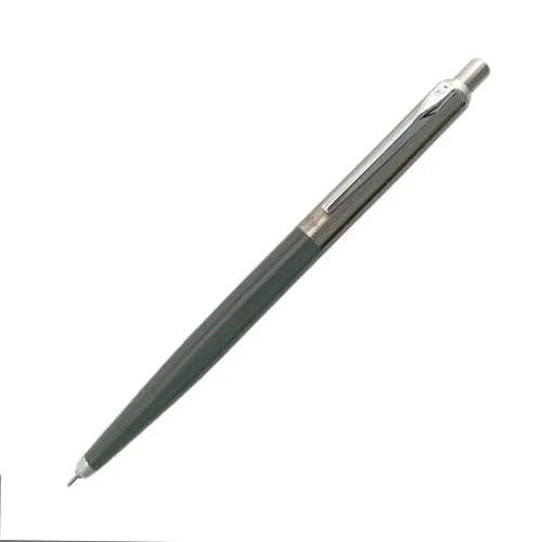 OHTO Rays NKG-255R Needle Point Roller Gel Pen – 0.5mm Black Ink – Black/White/Blue/Red/Orange/Pink/Yellow/Grey/Navy/Olive/RosePink