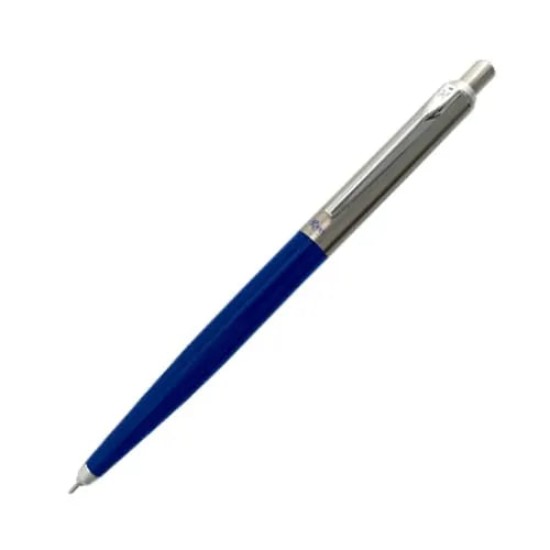 OHTO Rays NKG-255R Needle Point Roller Gel Pen – 0.5mm Black Ink – Black/White/Blue/Red/Orange/Pink/Yellow/Grey/Navy/Olive/RosePink