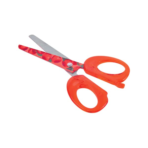 Elephant Fruit Sprite Scissors – Apple Design