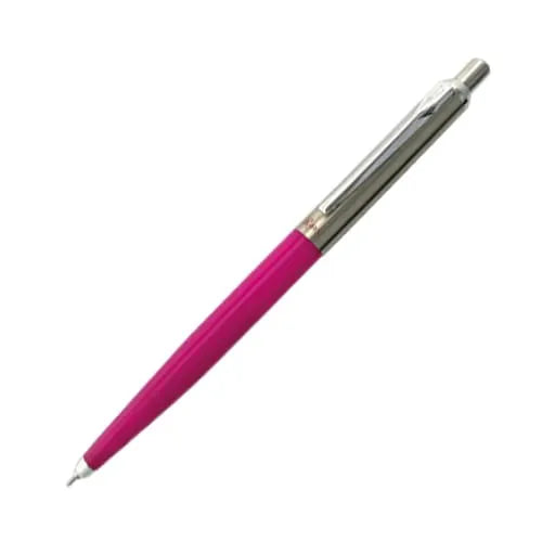 OHTO Rays NKG-255R Needle Point Roller Gel Pen – 0.5mm Black Ink – Black/White/Blue/Red/Orange/Pink/Yellow/Grey/Navy/Olive/RosePink