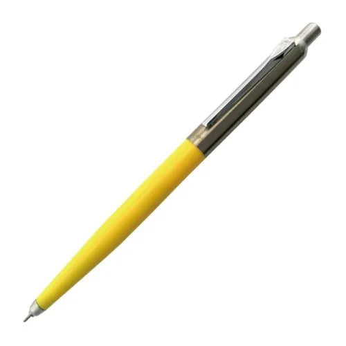 OHTO Rays NKG-255R Needle Point Roller Gel Pen – 0.5mm Black Ink – Black/White/Blue/Red/Orange/Pink/Yellow/Grey/Navy/Olive/RosePink