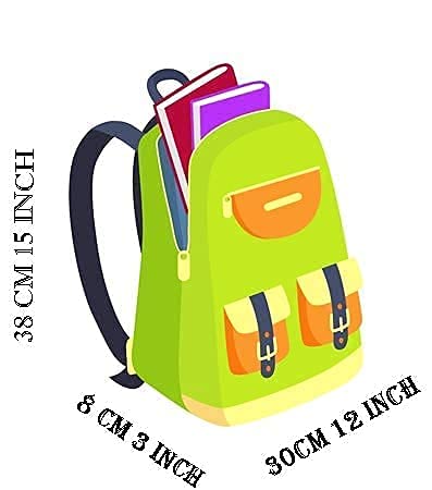 blue tree Cute Kids Backpack Toddler Bag Plush Animal Cartoon Mini Travel Bag for Baby Girl Boy 1-6 Years (LION)