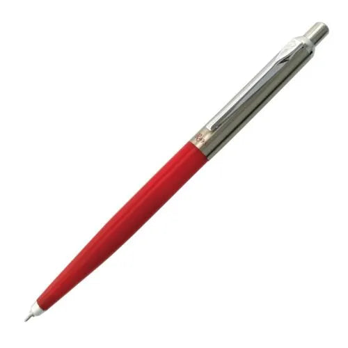 OHTO Rays NKG-255R Needle Point Roller Gel Pen – 0.5mm Black Ink – Black/White/Blue/Red/Orange/Pink/Yellow/Grey/Navy/Olive/RosePink