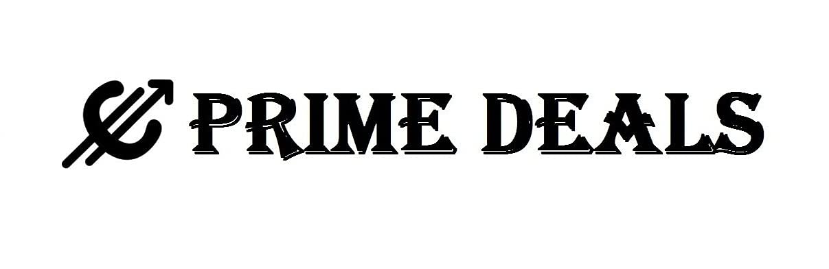 PRIME DEALS Bus Shape Pencil Box School Bus Metal Geometry Box for Kids Magic Bus with Moving Tyres with 3 Compartments Moving Tyre's & Sharpener Geometry Case for Boys & Girls (Blue)