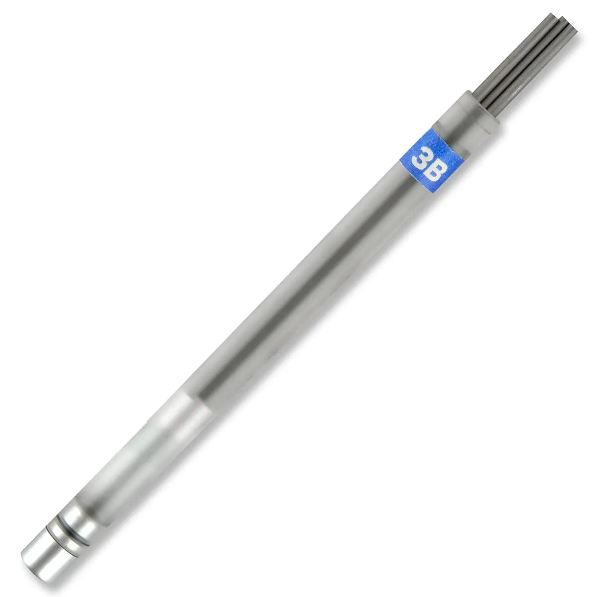 OHTO SL-152 Mechanical Pencil Lead Refill – 2.0mm – B/HB/3B