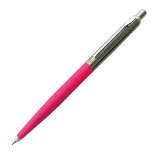 OHTO Rays NKG-255R Needle Point Roller Gel Pen – 0.5mm Black Ink – Black/White/Blue/Red/Orange/Pink/Yellow/Grey/Navy/Olive/RosePink