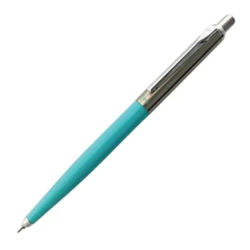 OHTO Rays NKG-255R Needle Point Roller Gel Pen – 0.5mm Black Ink – Black/White/Blue/Red/Orange/Pink/Yellow/Grey/Navy/Olive/RosePink