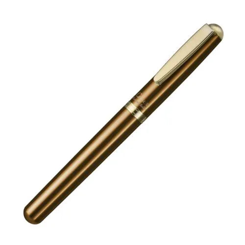 OHTO Celsus CB-15C Ceramic Rollerball Pen – 0.7mm Black Ink – Black/Blue/Brown/WineRed