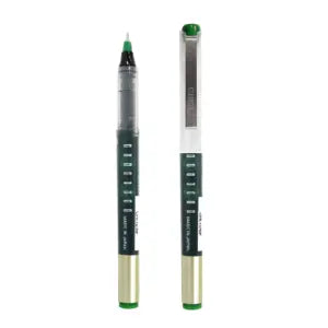 OHTO CFR-157NP Rollerball Pen – 0.7mm – Black/Blue/Red/Green