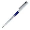OHTO CP-3 Ceramic Pen Cutter – Blue/Pink/Silver