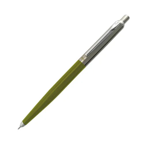OHTO Rays NKG-255R Gel Ink Ballpoint Pen 0.5mm Black Ink – Olive/White/Black/Blue/NavyBlue/Orange/Grey/Pink/RosePink/Red/Yellow