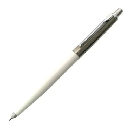 OHTO Rays NKG-255R Needle Point Roller Gel Pen – 0.5mm Black Ink – Black/White/Blue/Red/Orange/Pink/Yellow/Grey/Navy/Olive/RosePink