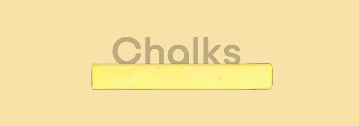 Collection banner