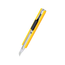 Elephant Brand Cutter No.P-902 – Blue/Red/Yellow