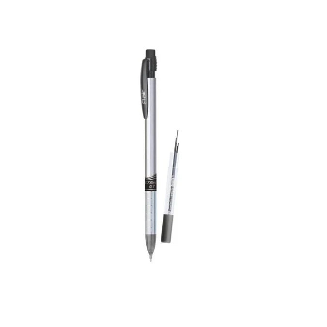 Flair Strike Mechanical Pencil 0.7mm (Pack of 20)