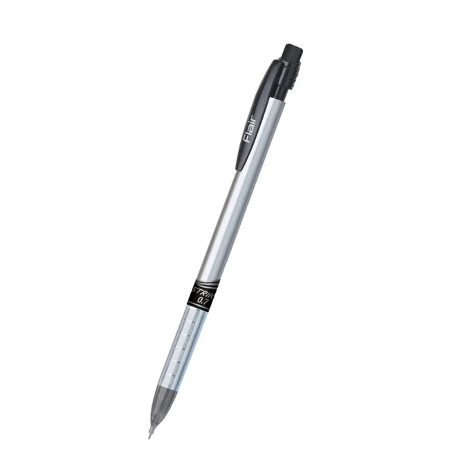 Flair Strike Mechanical Pencil 0.7mm (Pack of 20)
