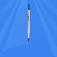 Pens Refiils