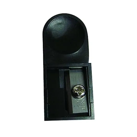 OHTO SPN-70 Lead Sharpener – 2.0mm