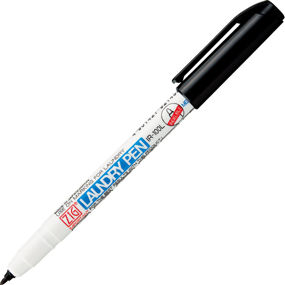 Brush Pens – thevbooks